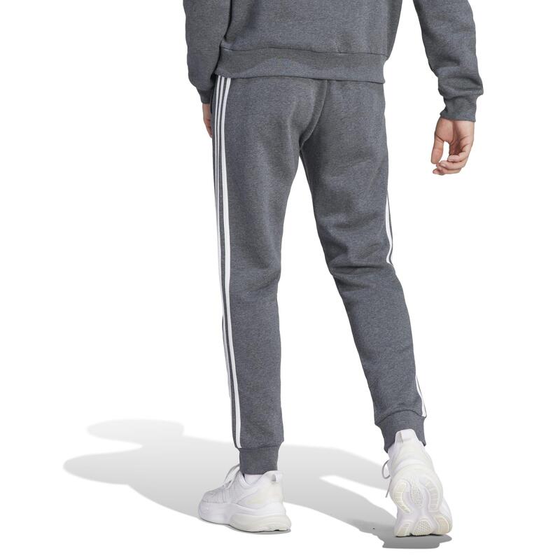 Adidas Jogginghose Herren - grau 