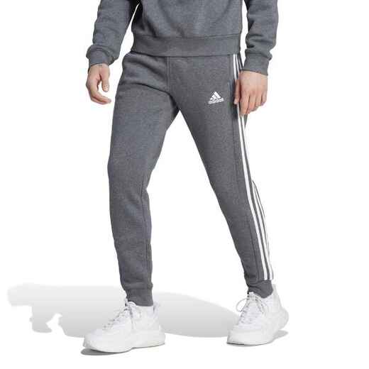 
      Adidas Jogginghose Herren - grau 
  