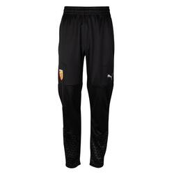 Pantalon survetement RC Lens