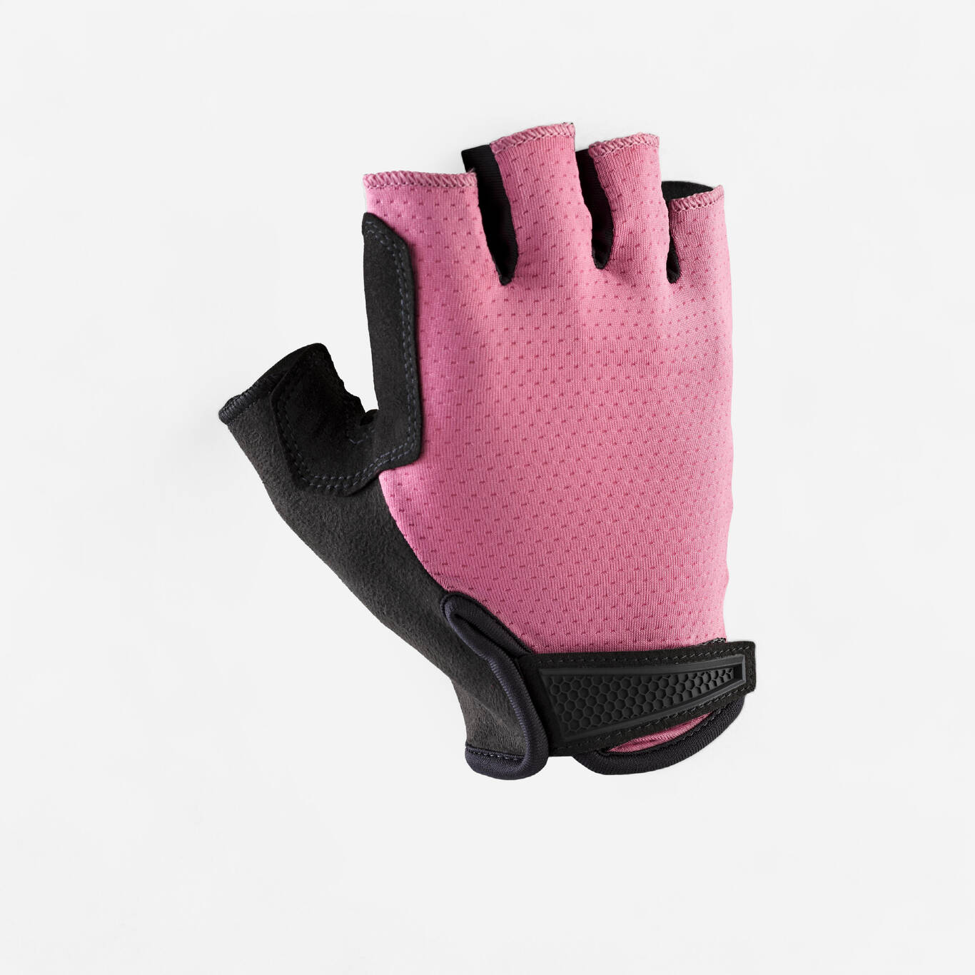 Road Cycling Gloves 900