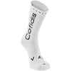Cofidis Replica Road Cycling Socks - White