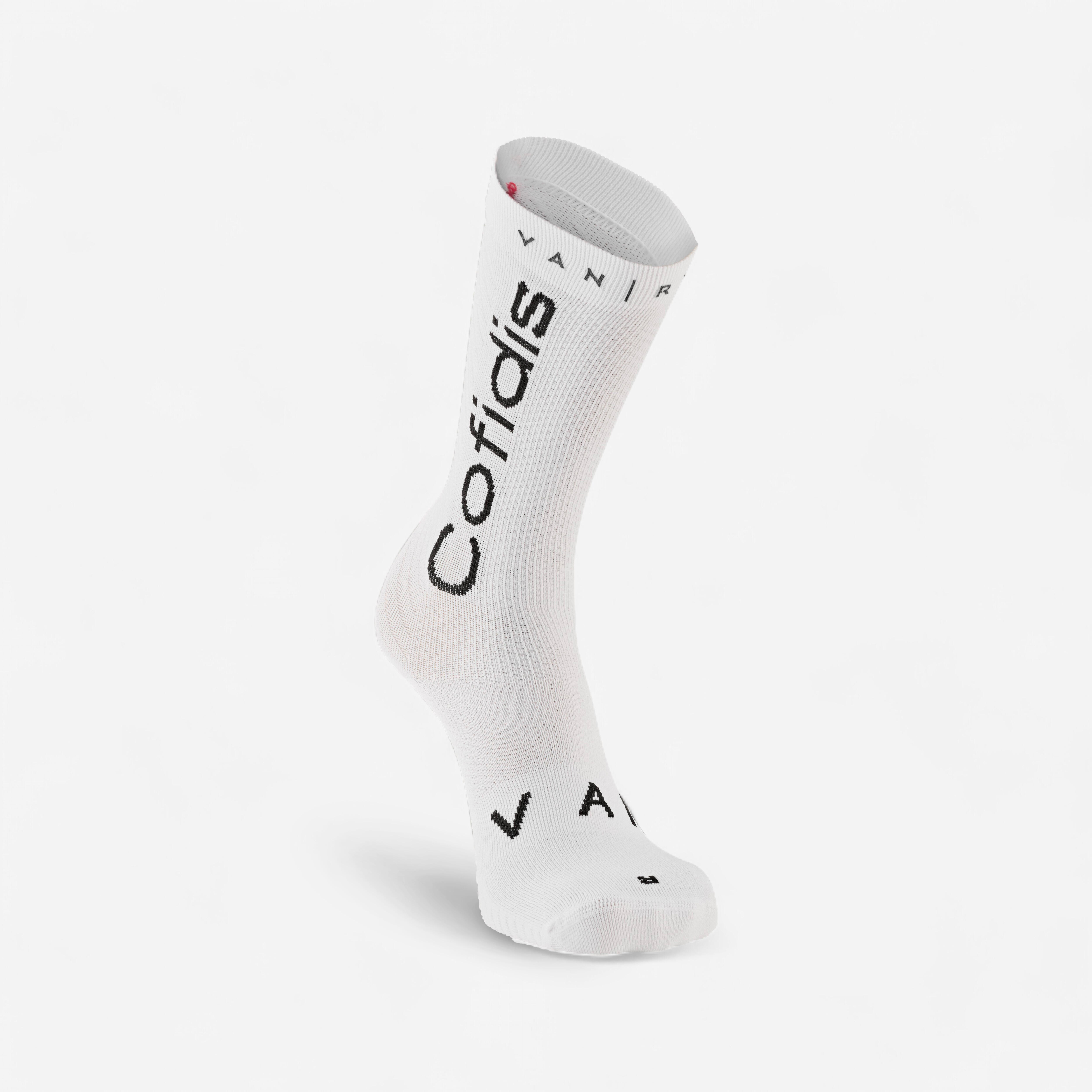 Calcetines bici carretera new arrivals