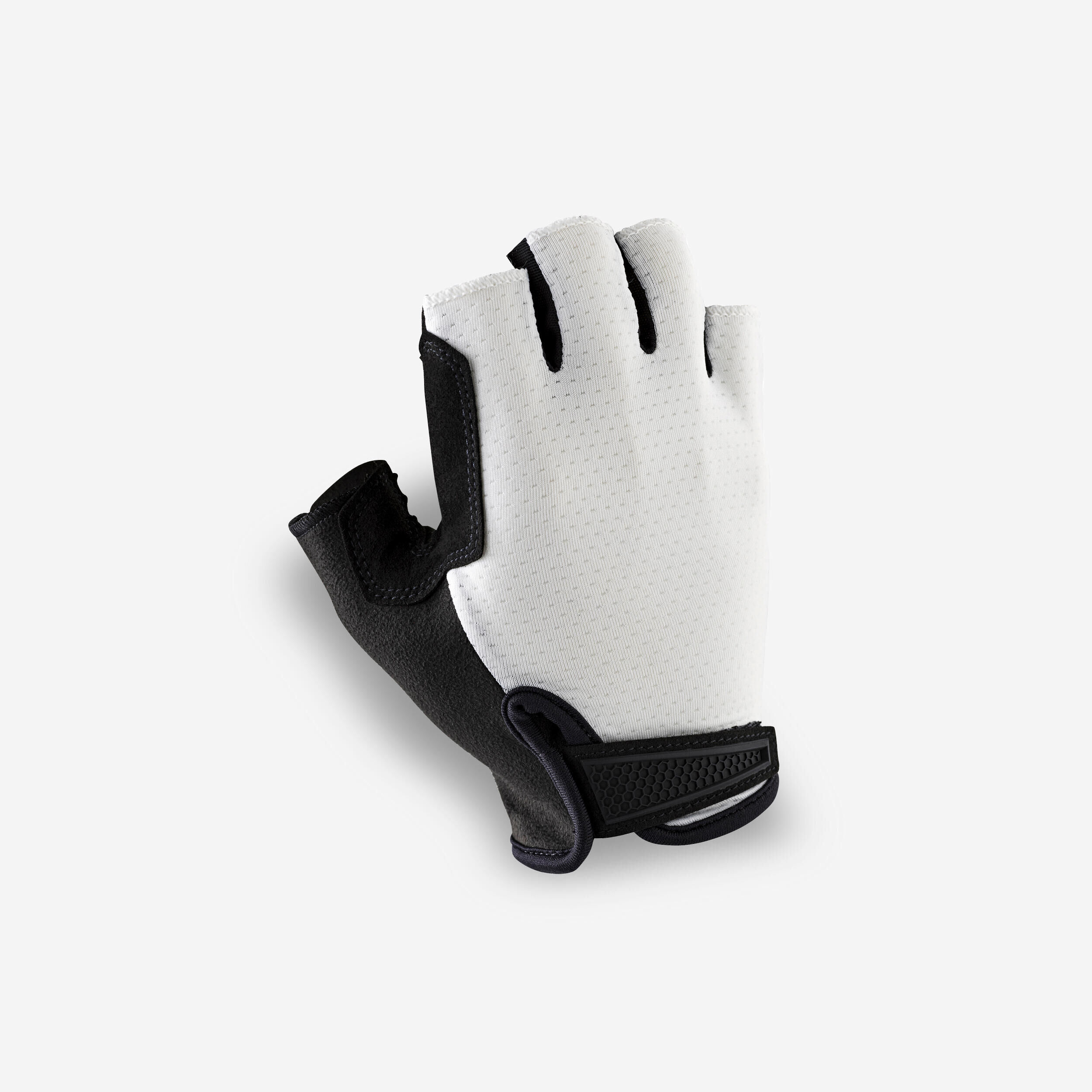 VAN RYSEL Road Cycling Gloves 900