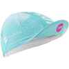 Cycling Cap LTD