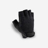 Road Cycling Gloves 900 - Black