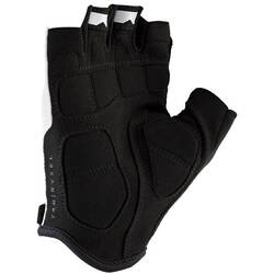 Road Cycling Gloves 900