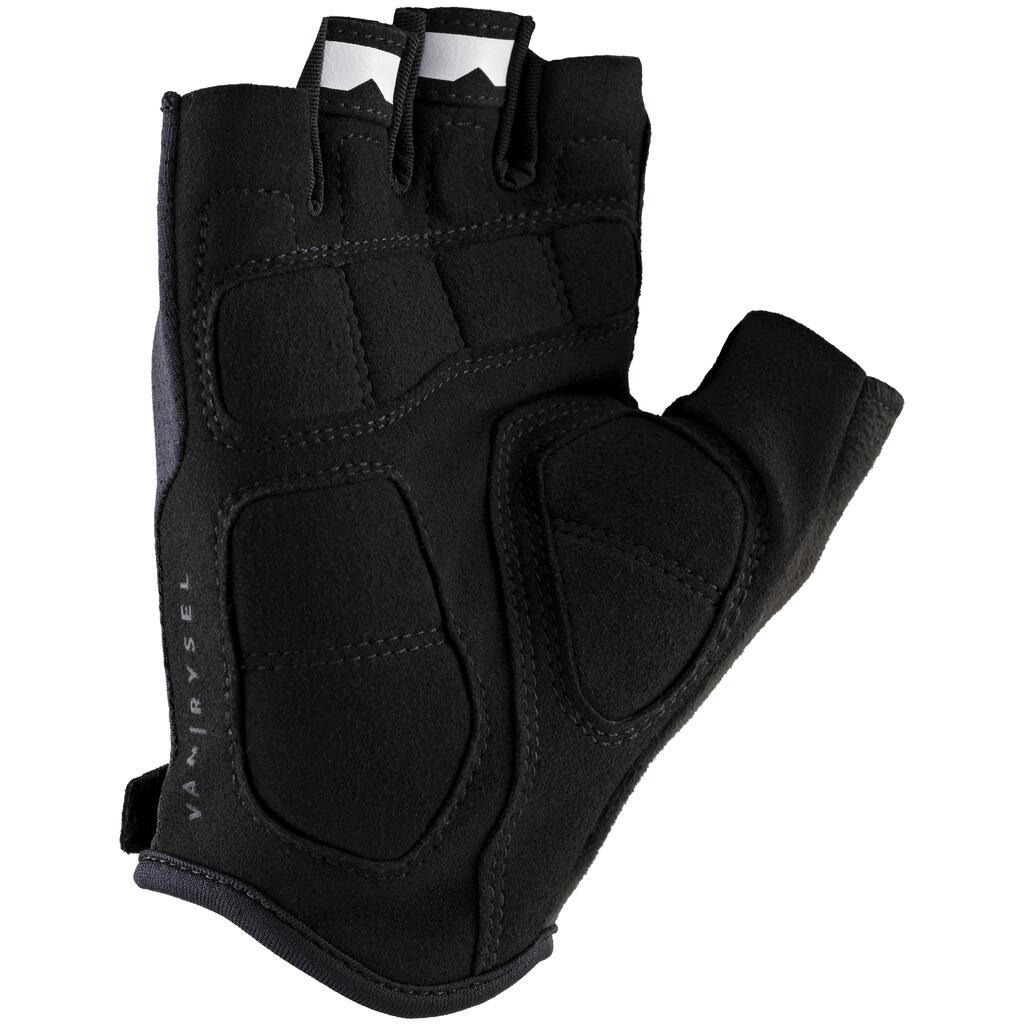 Road Cycling Gloves 900