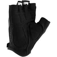 Road 900 Cycling Gloves - Black