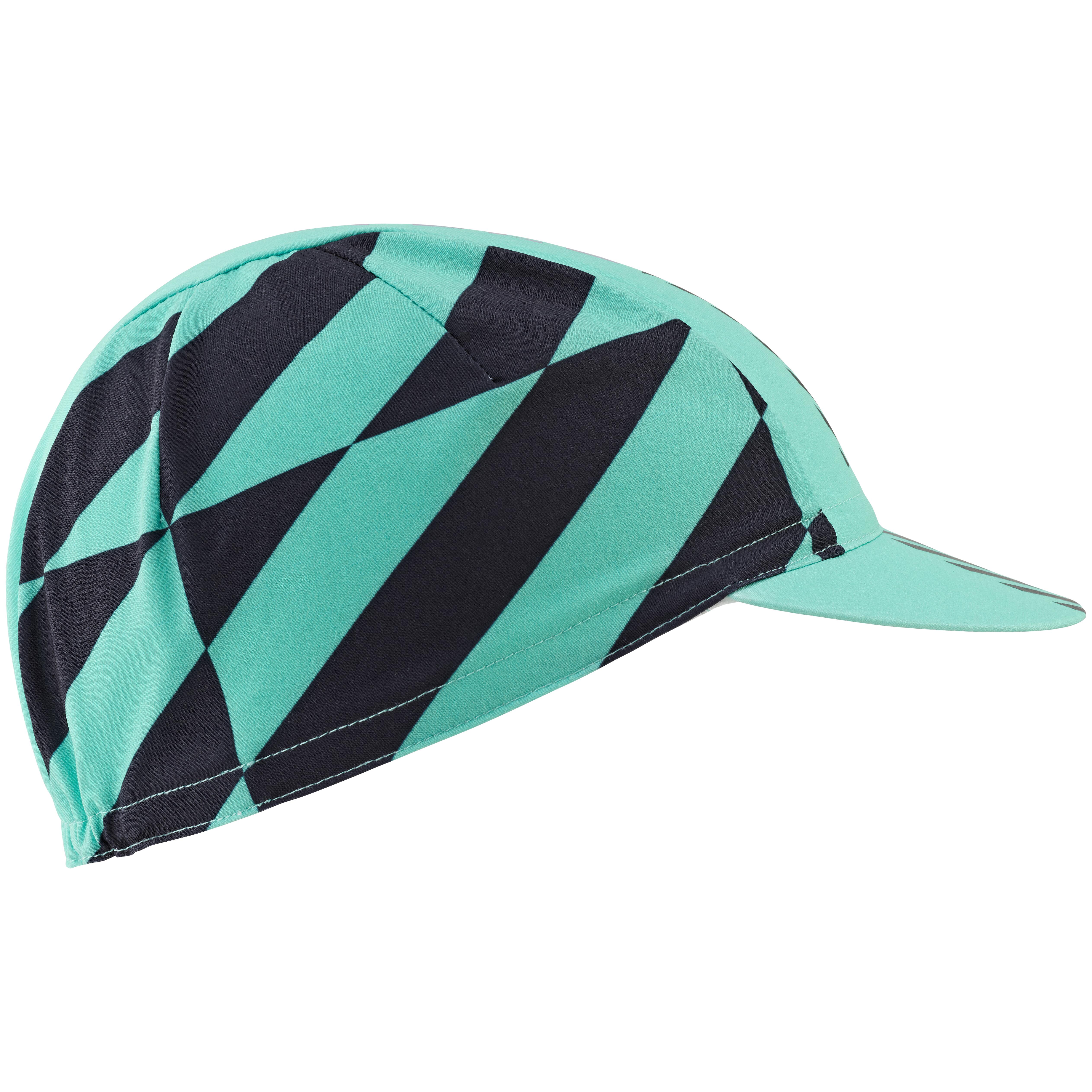 Cappellino da ciclismo LTD