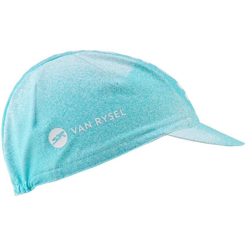 Casquette vélo LTD