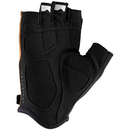 Road Cycling Gloves 900