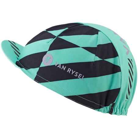 Cycling Cap LTD