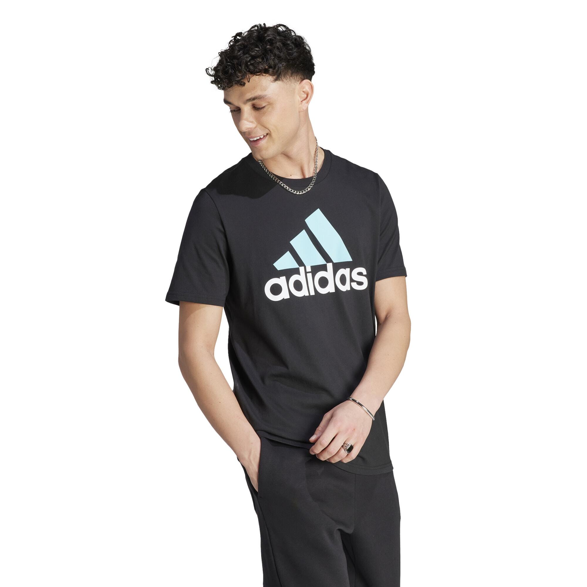 Decathlon t clearance shirt adidas