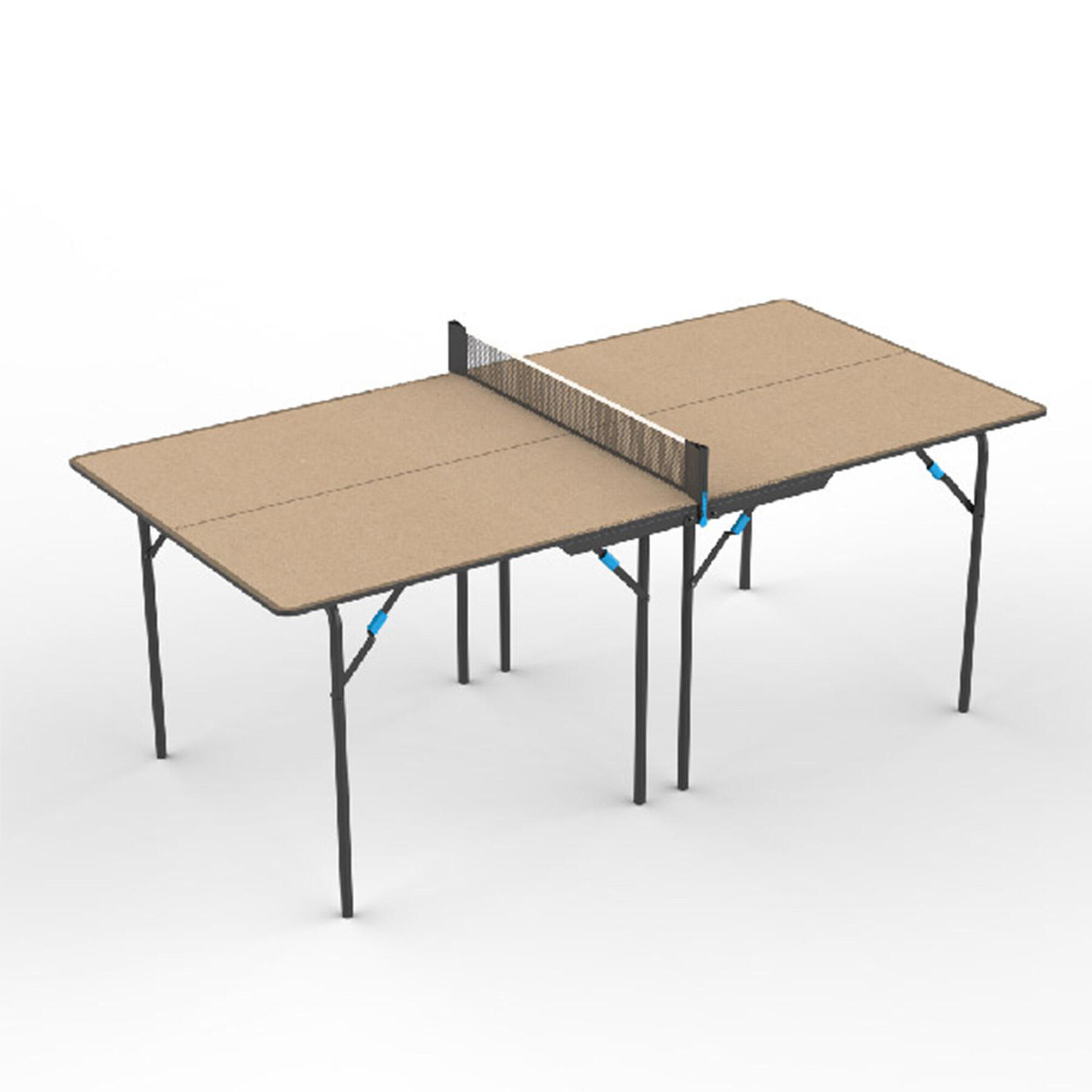 PPT530 Medium Outdoor 