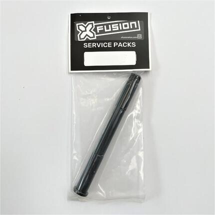 Gabel X-Fusion McQueen Steckachse - 15×110 X-Fusion