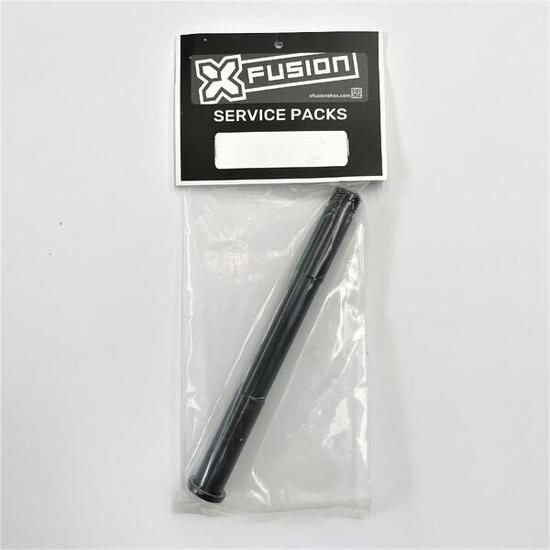 Gabel X-Fusion McQueen Steckachse - 15×110 X-Fusion