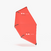 Aile de Wing 2.5 m² - WNG 100