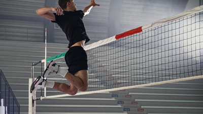 decouvrir_le_volley_ball2.png
