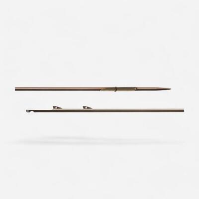 Freccia arbalete CRESSI KRAKEN 7 mm 120 cm