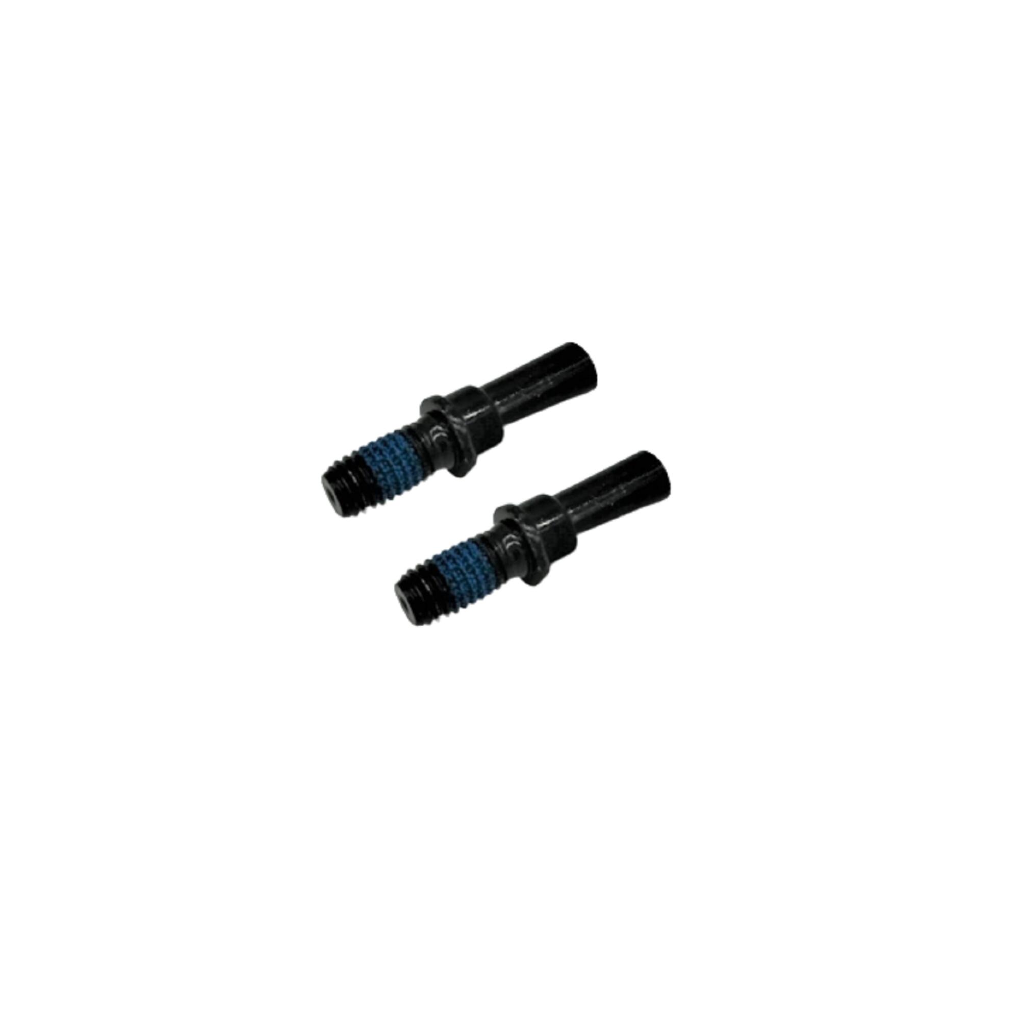 ROCKRIDER Bremsaufnehmer V-Brake M8 | 03608390453245