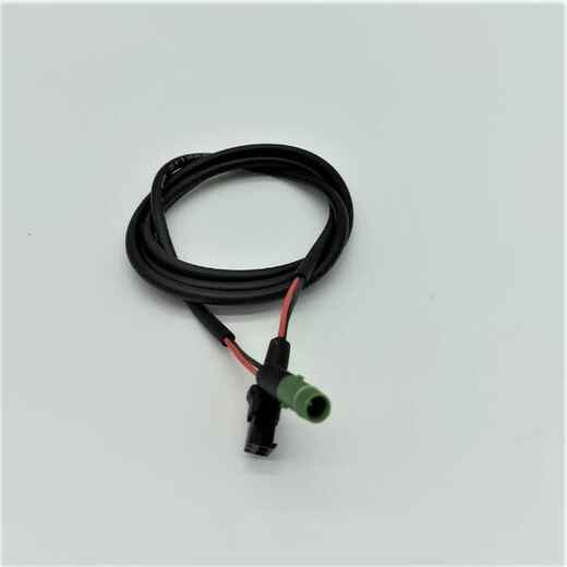 
      Brose Front Light Cable E61103-101
  