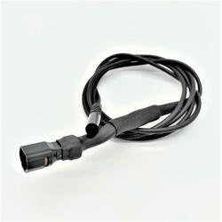 FAISCEAU ACCESSOIRES E-EXPLORE 520 _ MOTORISATION YAMAHA