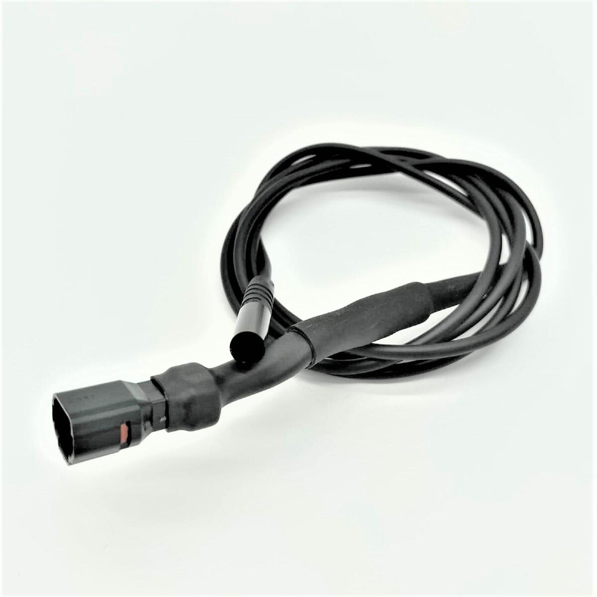 FAISCEAU ACCESSOIRES E-EXPLORE 520 _ MOTORISATION YAMAHA