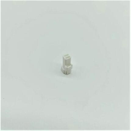 Steckerschutz Set für Yamaha Motor