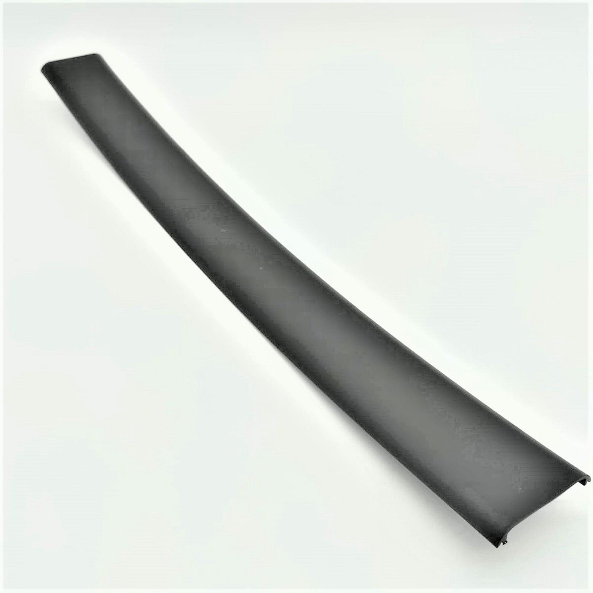Guia de cabo downtube para quadro redfs brose