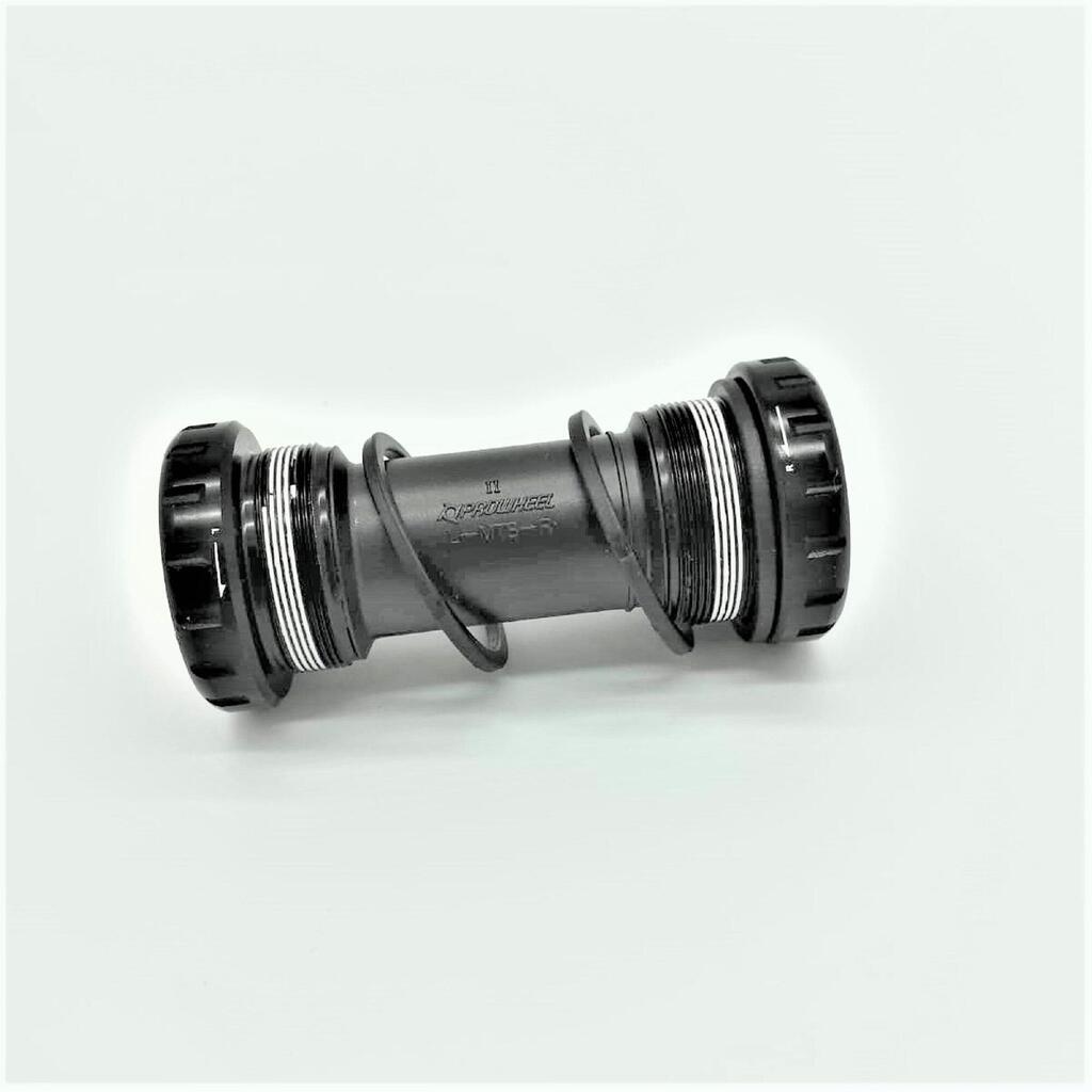 BSA 68/73 mm External Mountain Bike Bottom Bracket