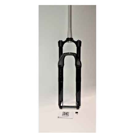 29" 1-1/8"-1-1/2" 120 mm Disc 15x110 mm Boost Fork RC32