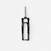 FOURCHE 29 1&quot;1/8 - 1&quot;1/2  120MM  DISQUE  RC32  BOOST 15X110MM X-FUSION