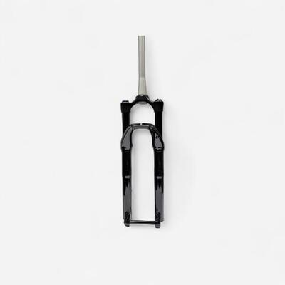 Widelec do roweru 29" X-Fusion RC32 1"1/8-1"1/2 120 mm do tarczy Boost 15x110 mm