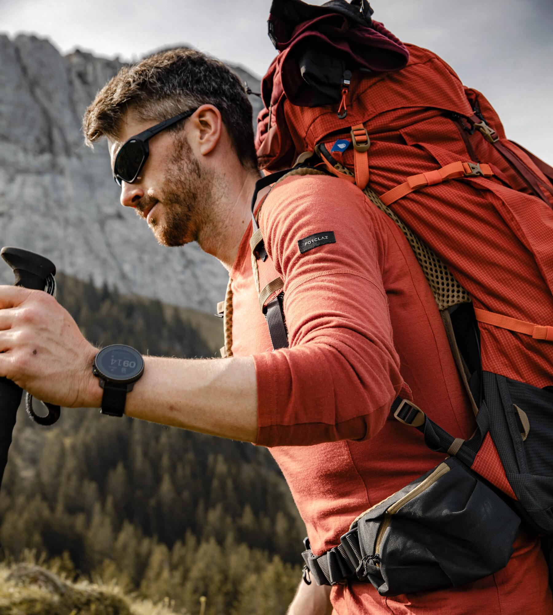 Pourquoi choisir la laine mérinos