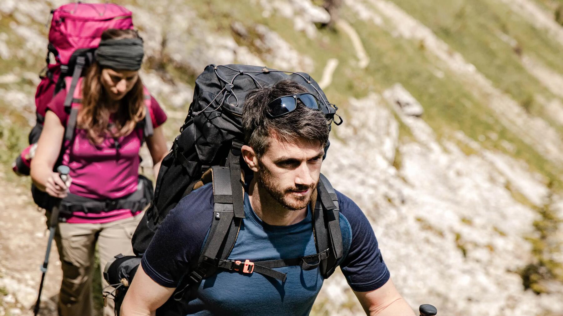 Deine Kleidung aus Merinowolle richtig waschen: Wissenswerte Tipps und Tricks!