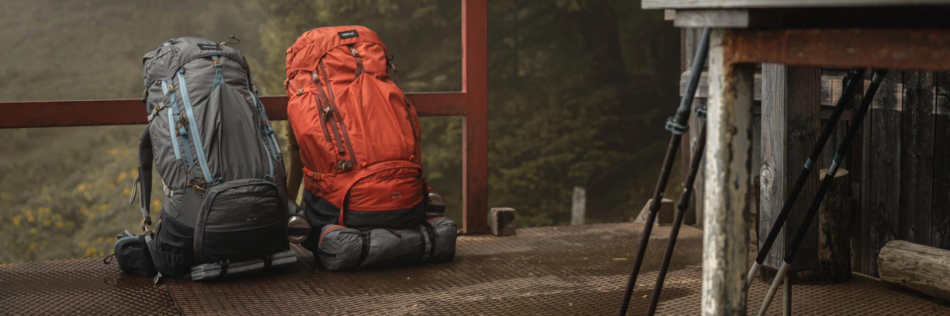 sac-à-dos-trekking-femme