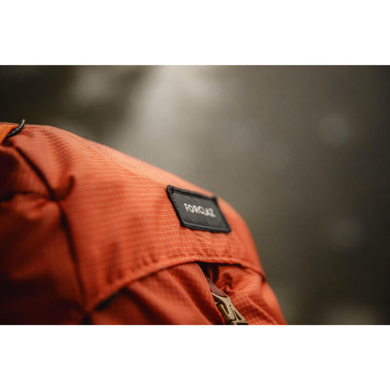 Pánský turistický batoh MT 500 Air 60 + 10 l 