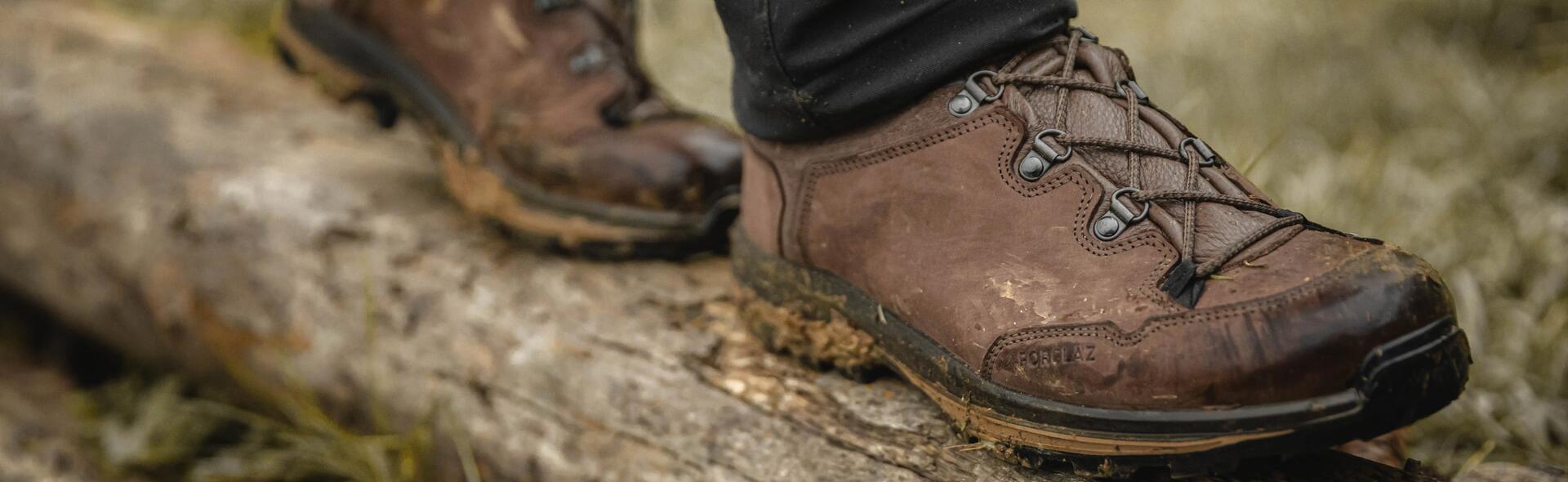 hiking-shoes-sensitive-feet
