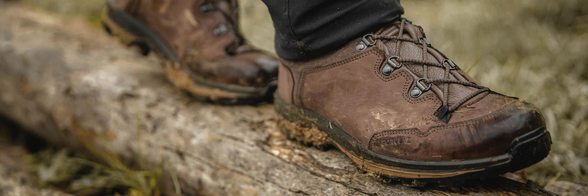 chaussures-randonnée-pieds-sensibles