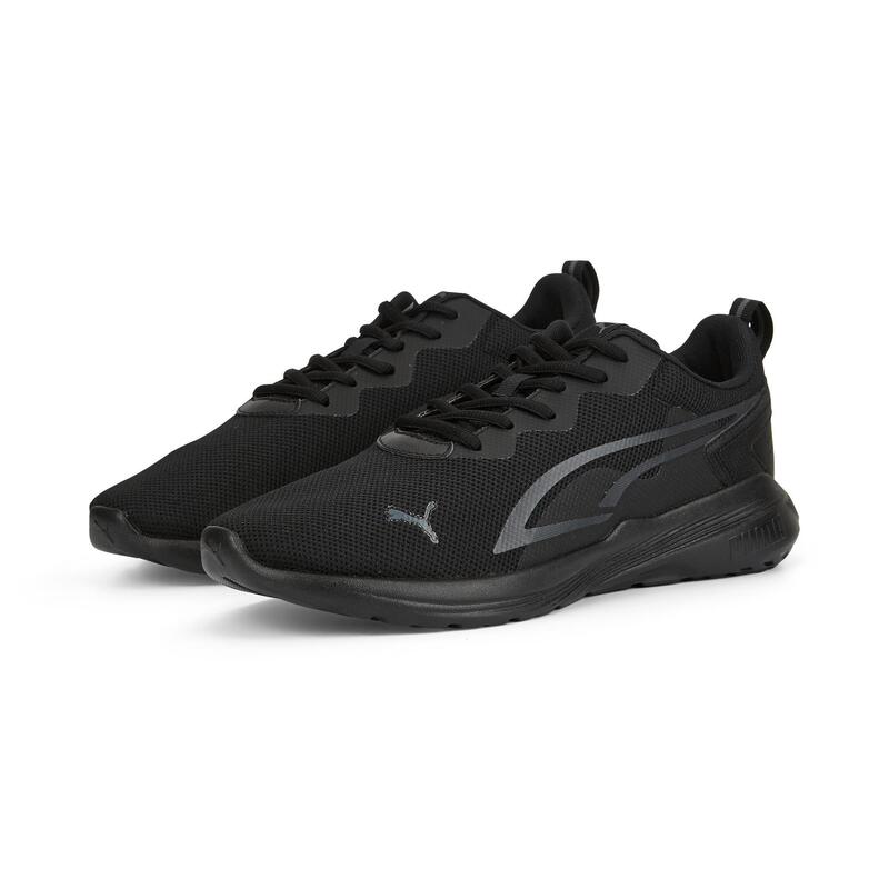 Buty do chodzenia Puma All Day Active