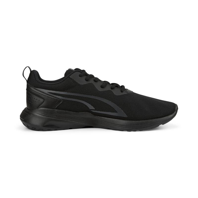 Buty do chodzenia Puma All Day Active