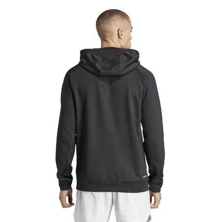 adidas Game and Go Training Hoodie - men