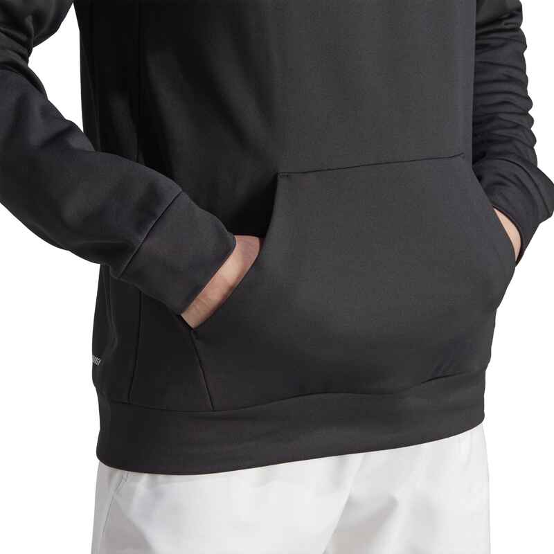 adidas Game and Go Training Hoodie - men