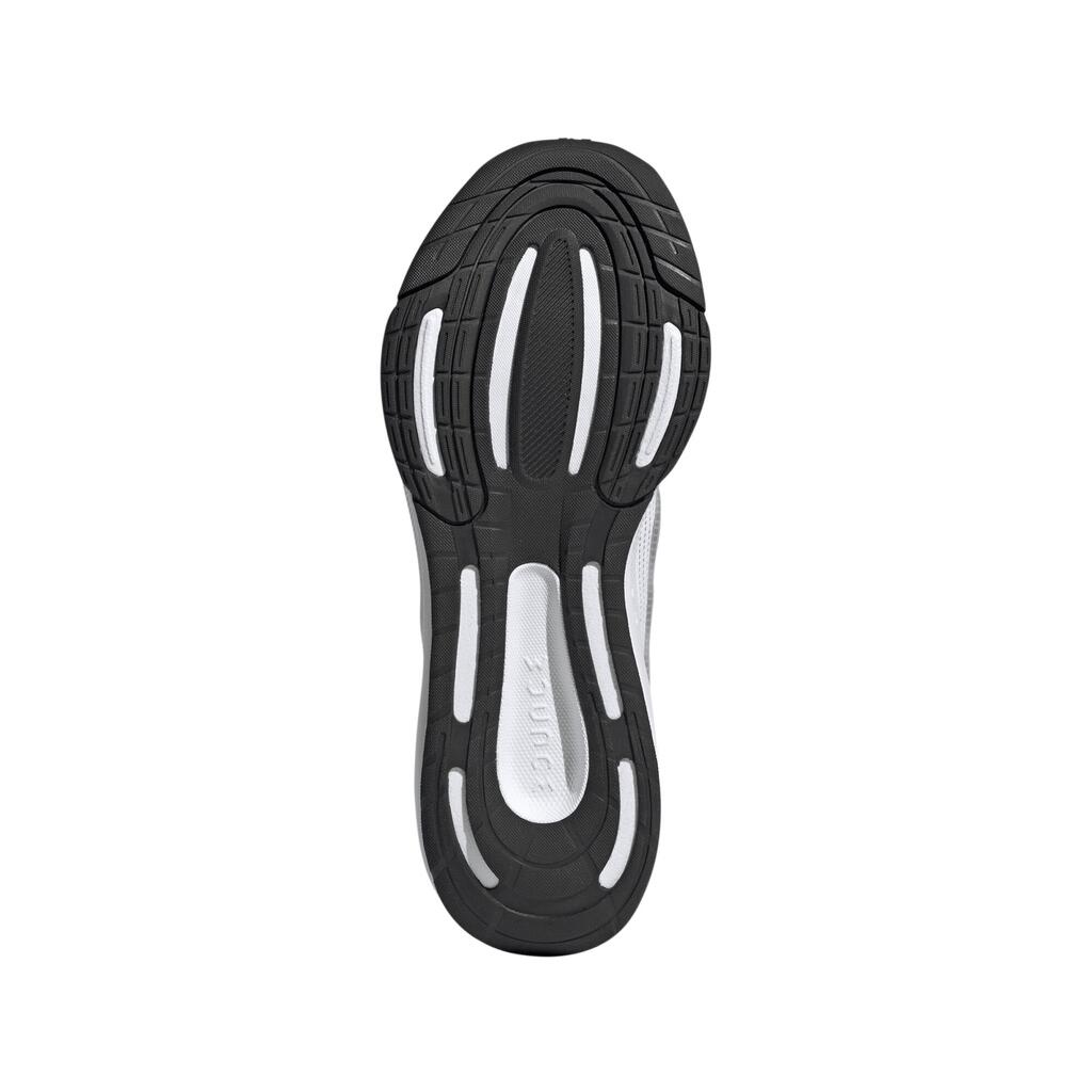 נעלי ריצה לגברים אדידס Ultrabounce