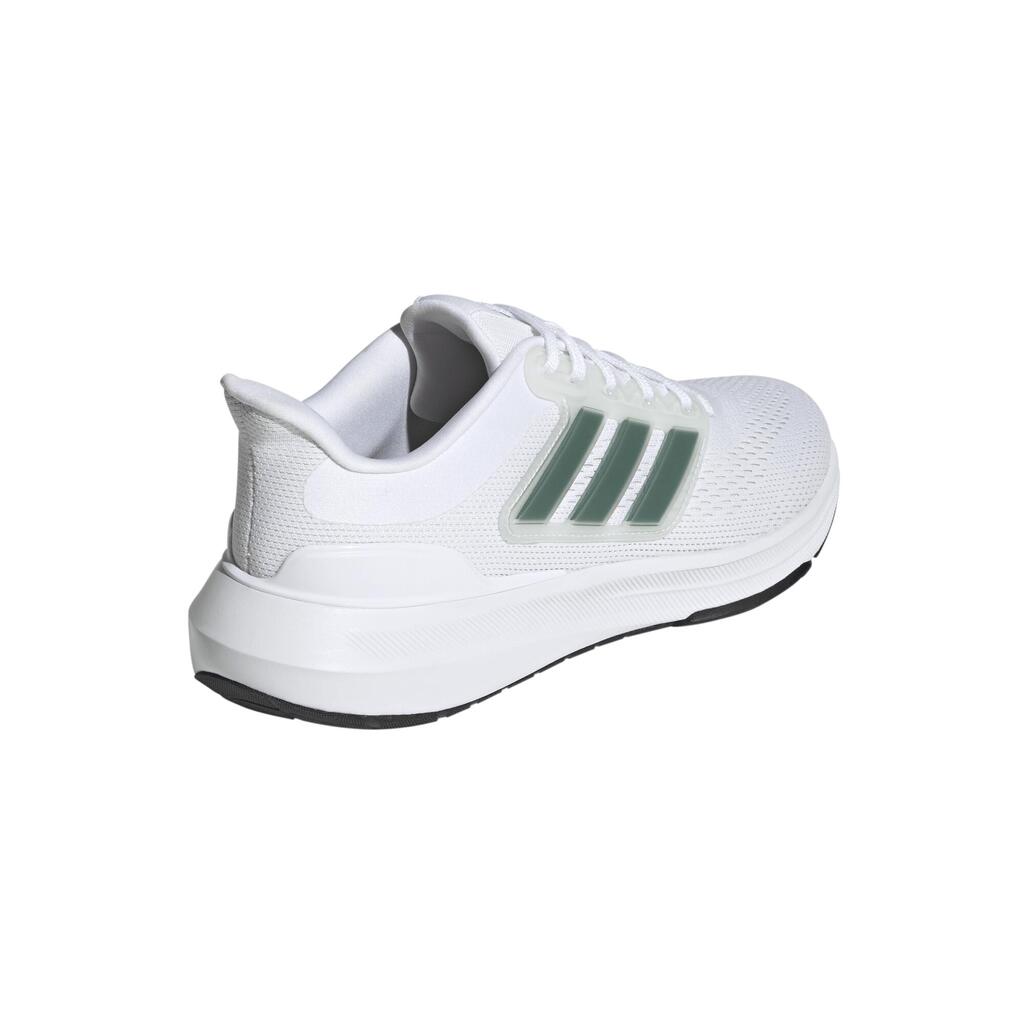 נעלי ריצה לגברים אדידס Ultrabounce