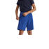 Shorts W500B