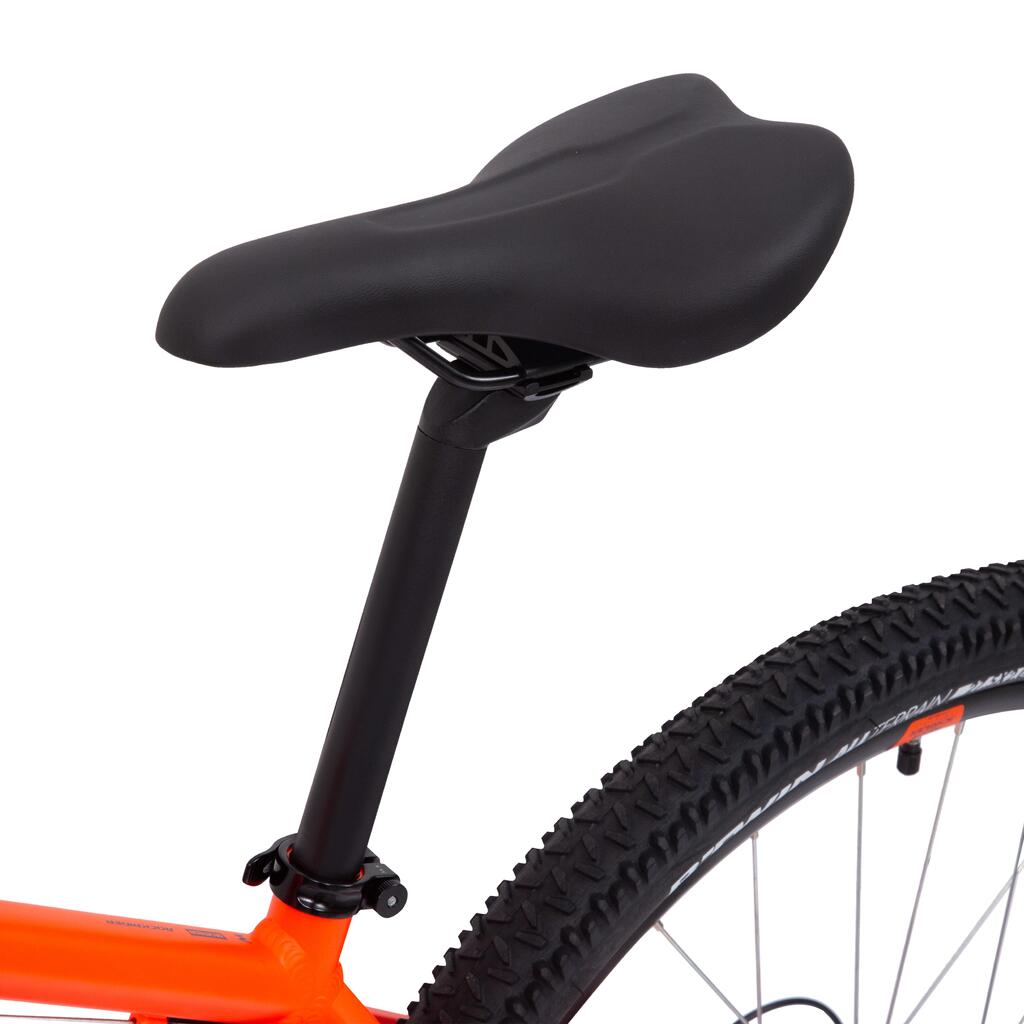 VTT Rockrider ST 120 27.5 - 9 vitesses