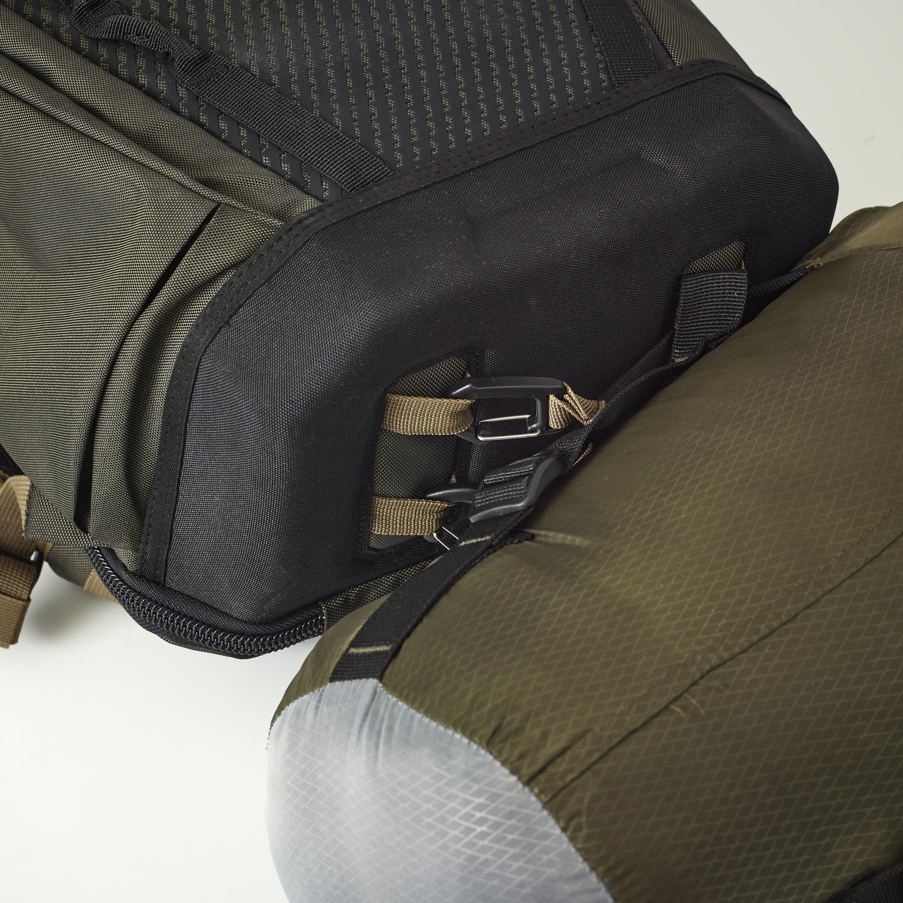 SAC A DOS APPAREIL PHOTO 900 17/22