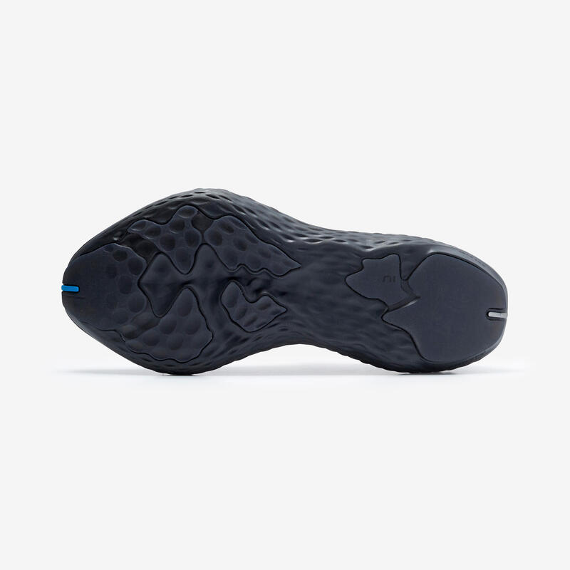 JOGFLOW 590.1 homme NOIR