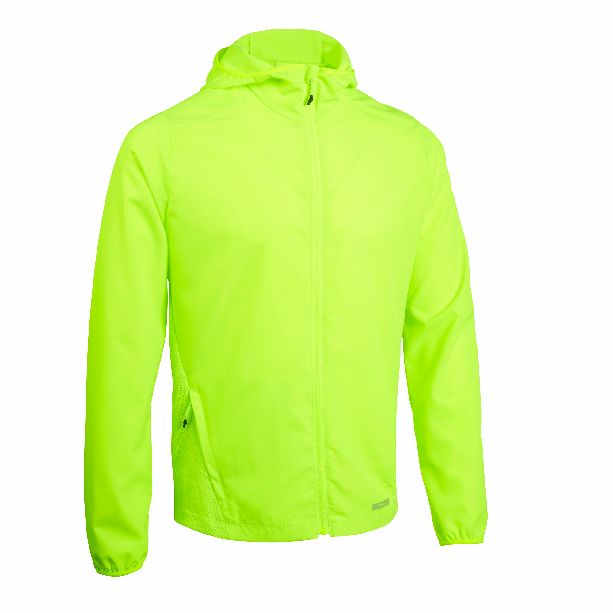 Winterjacken für Herren zu fairen Preisen entdecken!